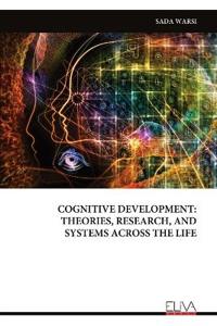 COGNITIVE DEVELOPMENT