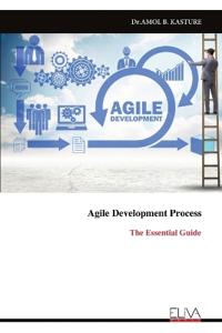 Agile Development Process