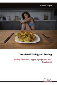 Disordered Eating and Dieting