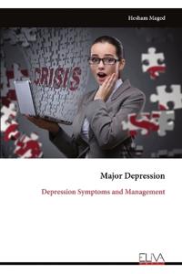 Major Depression