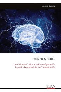 Tiempo & Redes