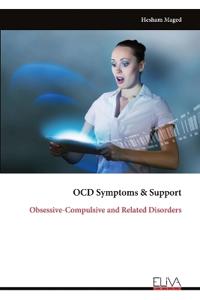 OCD Symptoms & Support