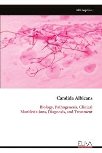 Candida Albicans