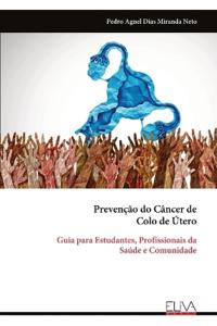 Prevenção do Câncer de Colo de Útero