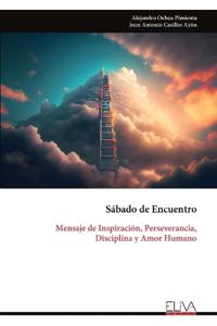 Sábado de Encuentro