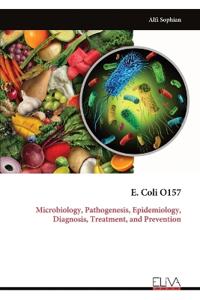 E. Coli O157