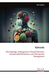 Klebsiella