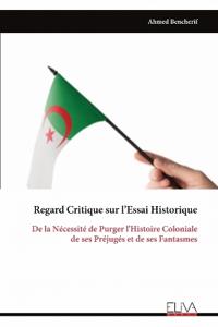 Regard Critique sur l'Essai Historique