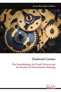 Clockwork Cosmos