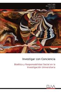 Investigar con Conciencia