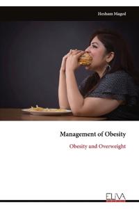 Management of Obesity