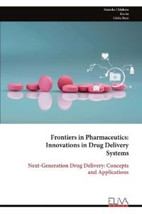 Frontiers in Pharmaceutics