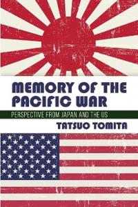 Memory of the Pacific War
