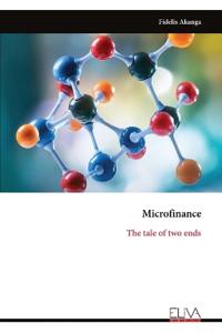 Microfinance