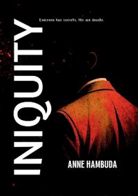 Iniquity