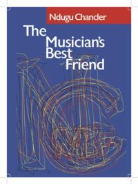 Musicians Best Friend
