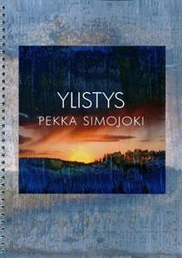 Ylistys