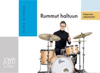 Rummut haltuun