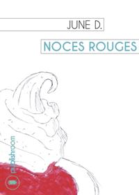 Noces rouges