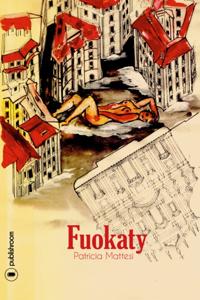Fuokaty