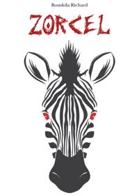Zorcel