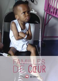 Familles de c ur