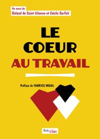 Le c ur au travail