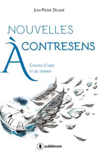 Nouvelles a contresens