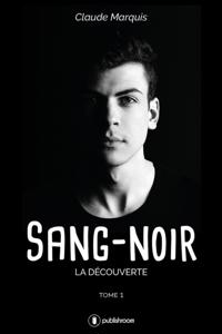 La decouverte