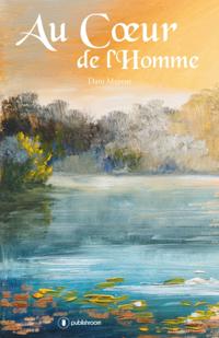 Au c ur de l'Homme