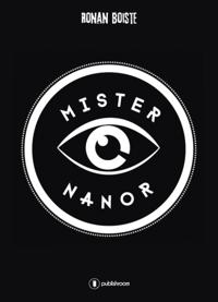 Mister Nanor