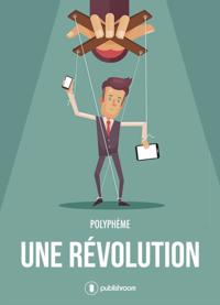Une revolution