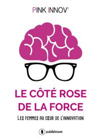 Le cote rose de la force