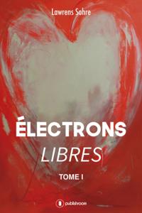 Électrons libres
