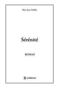 Serenite