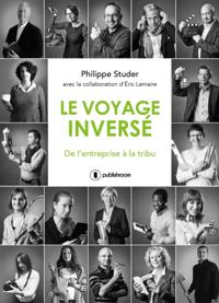 Le voyage inverse