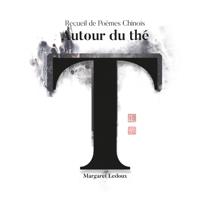 L'art du the