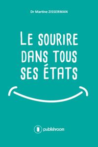 Le sourire dans tous ses etats
