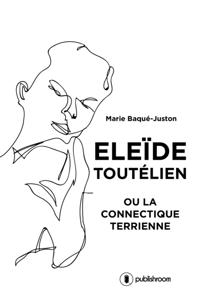 Eleide Toutelien