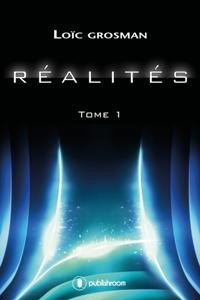 Realites