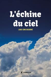 L'echine du ciel