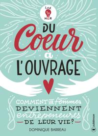 Du c ur a l'ouvrage