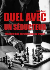 Duel avec un seducteur