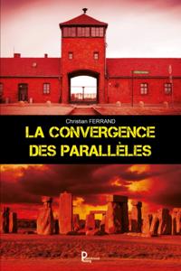 La convergence des paralleles
