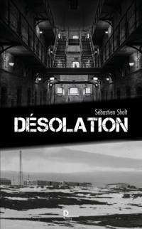 Desolation
