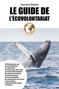 Le guide de l'ecovolontariat