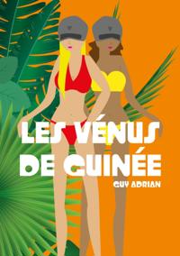 Les Venus de Guinee