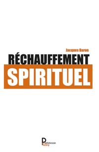 Rechauffement spirituel