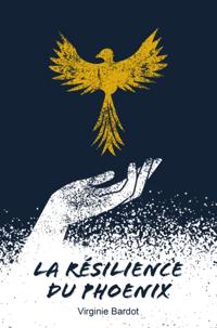 La resilience du Phoenix
