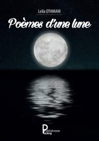 Poemes d'une lune
